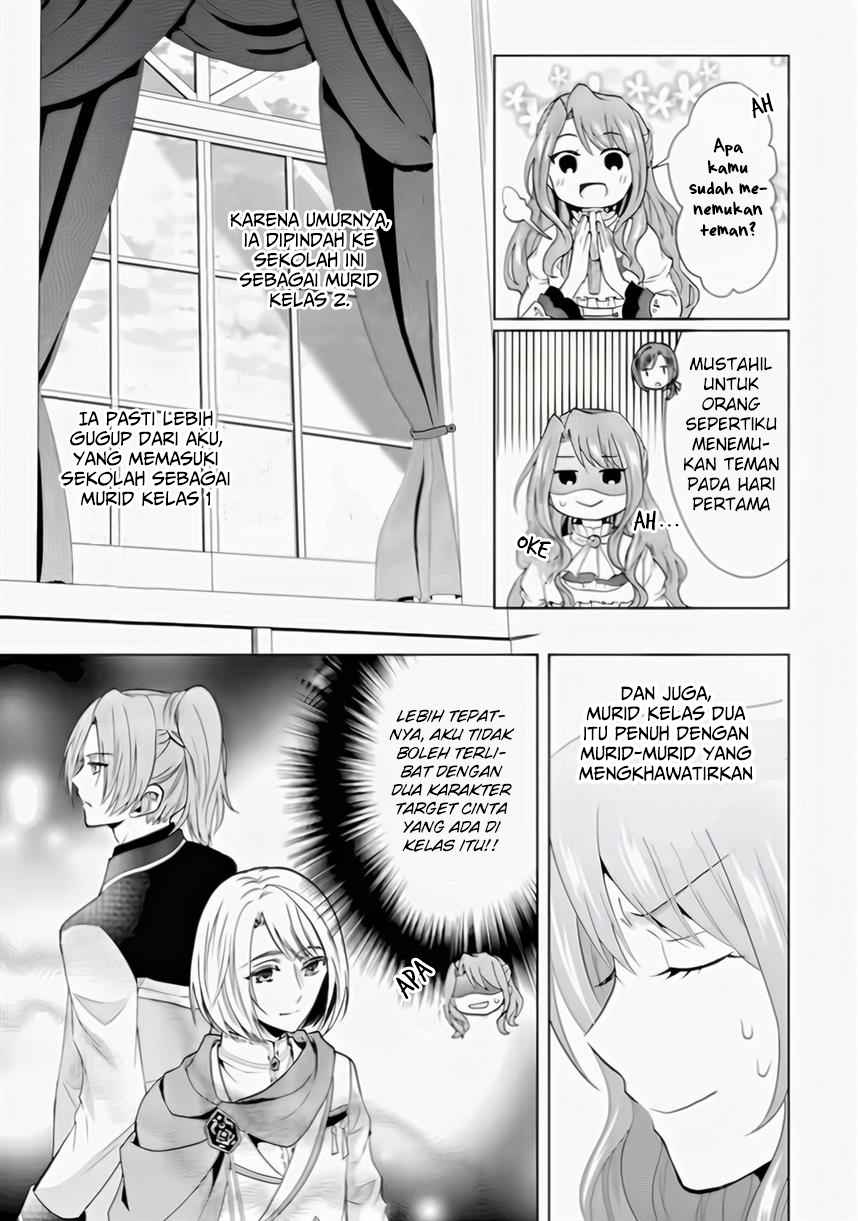 Chapter 2 - halaman 40