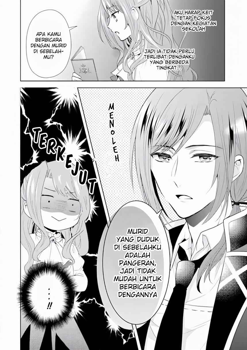 Chapter 2 - halaman 41
