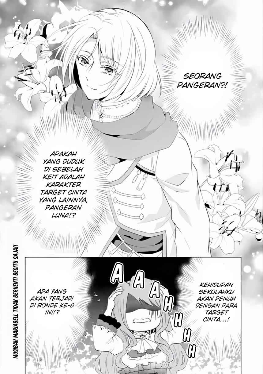 Chapter 2 - halaman 42
