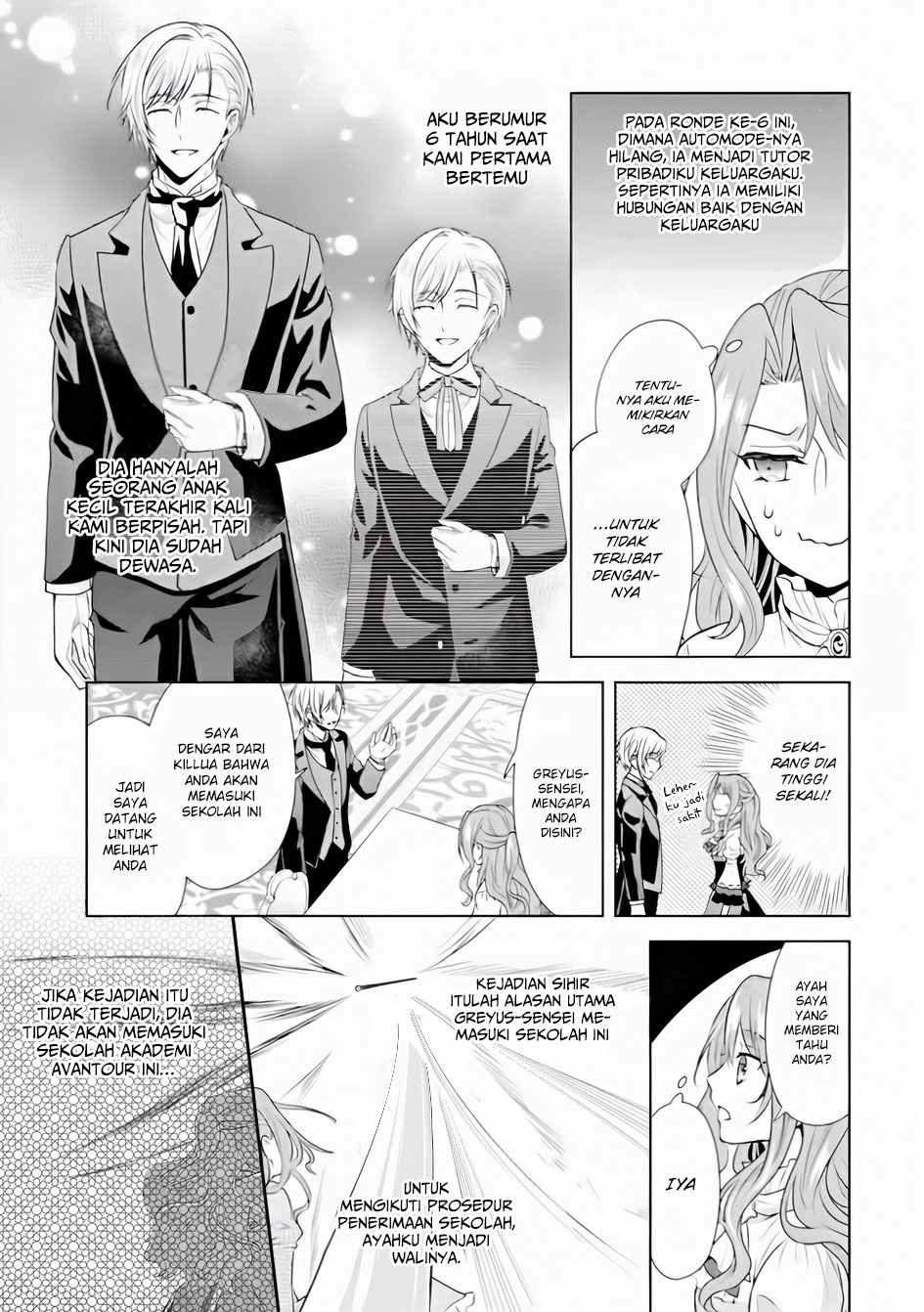 Chapter 2 - halaman 6