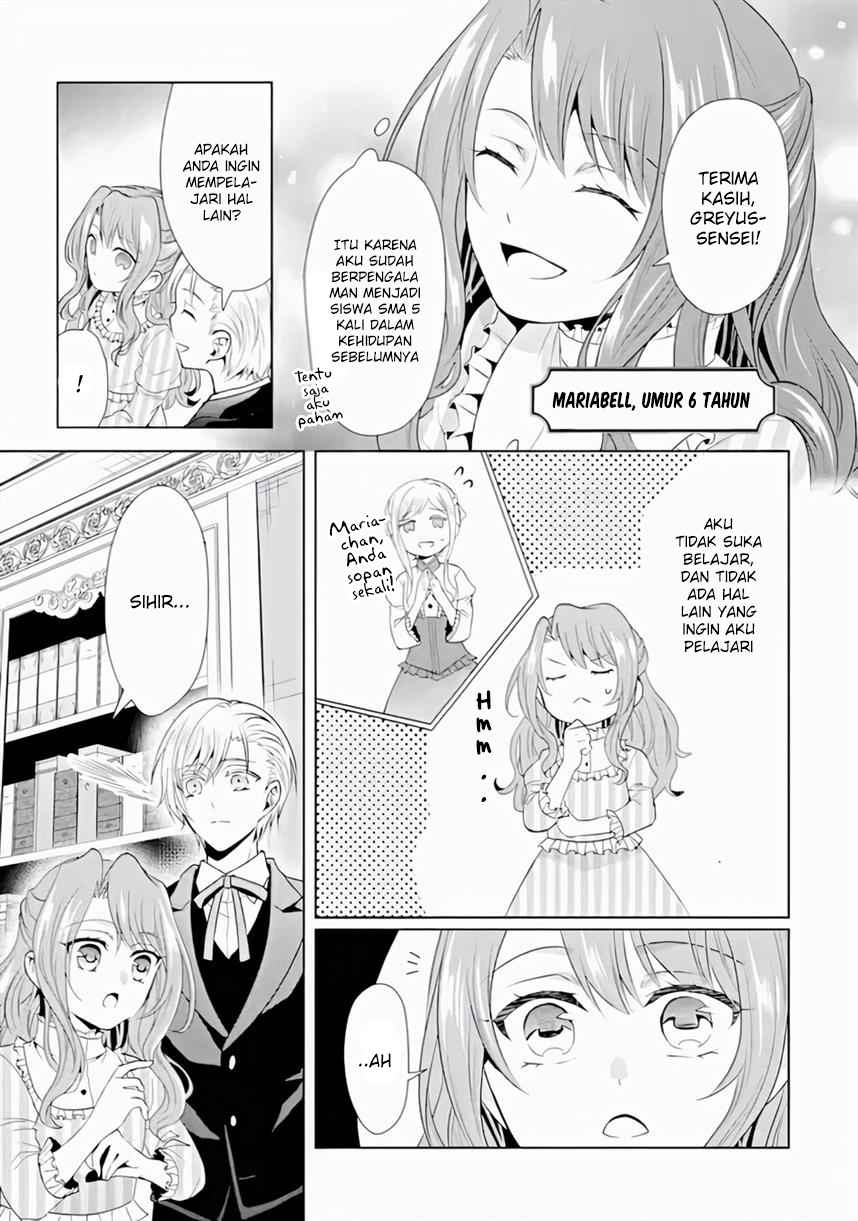 Chapter 2 - halaman 8