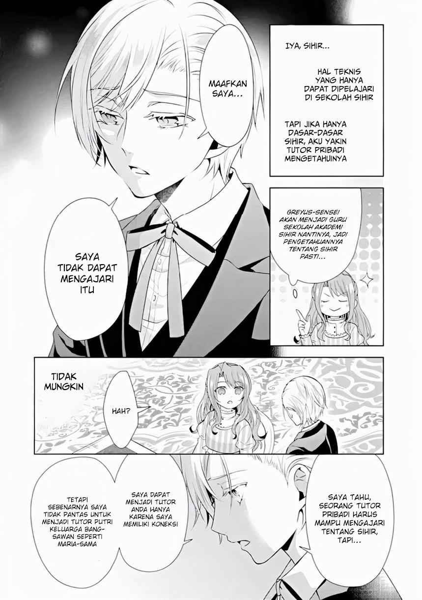 Chapter 2 - halaman 9