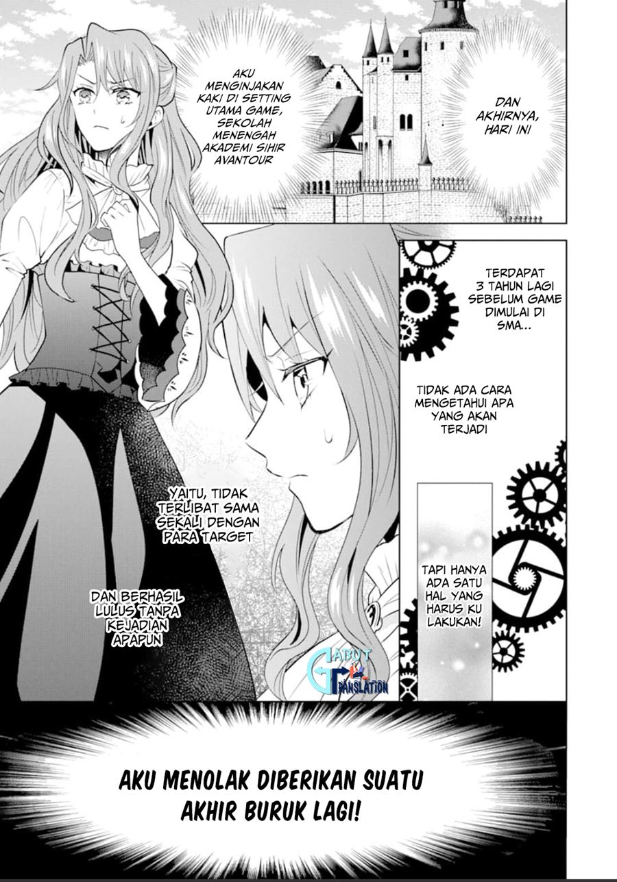 Chapter 1 - halaman 12