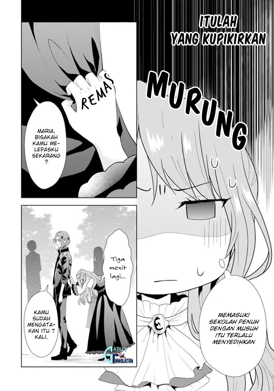 Chapter 1 - halaman 13