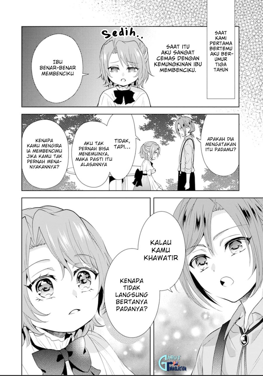 Chapter 1 - halaman 15