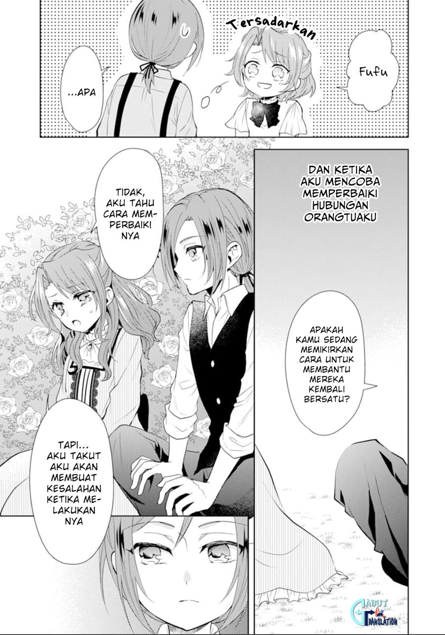 Chapter 1 - halaman 16