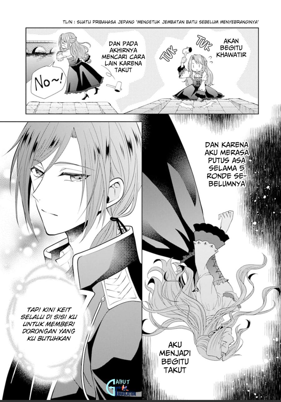 Chapter 1 - halaman 18
