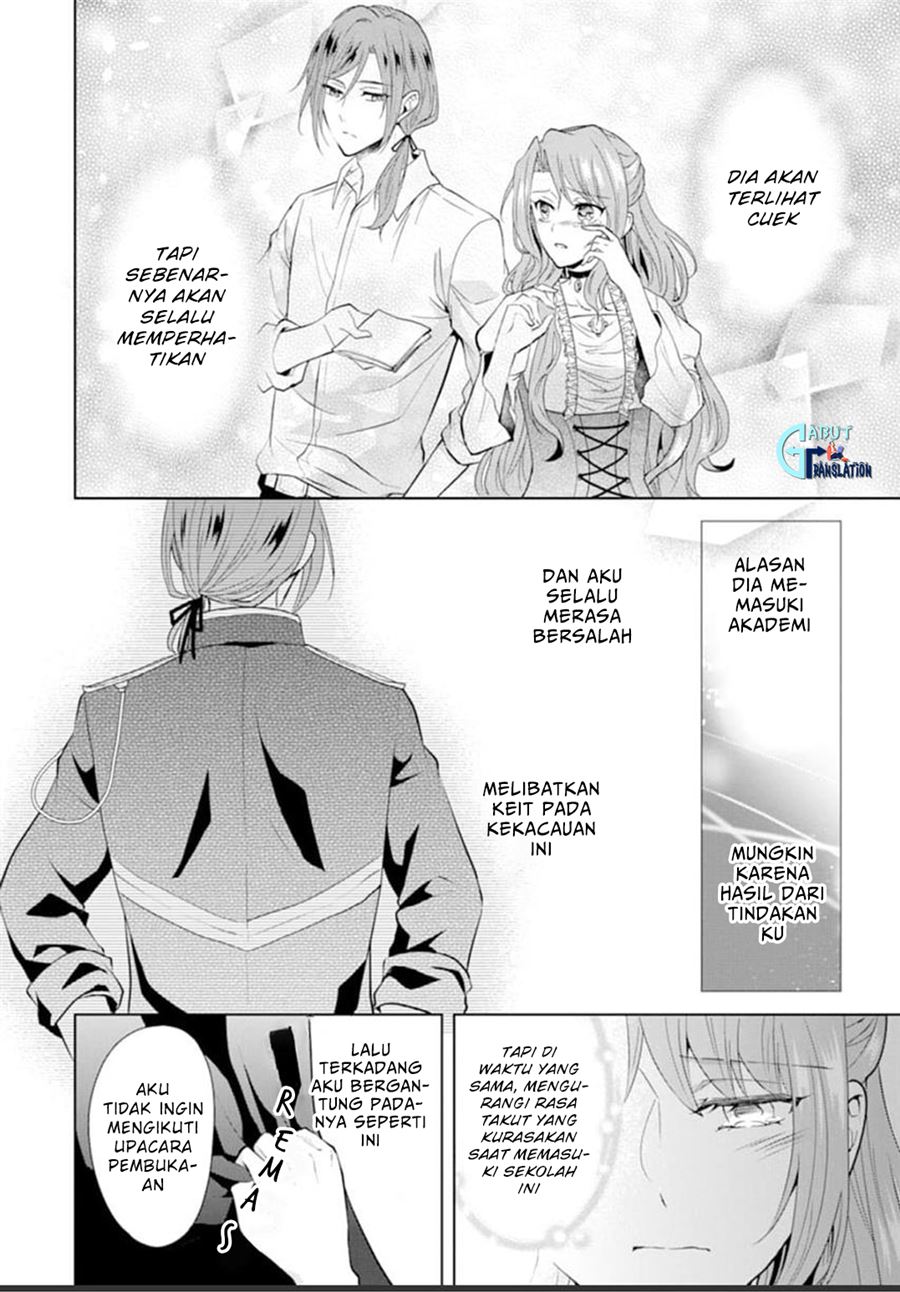 Chapter 1 - halaman 19