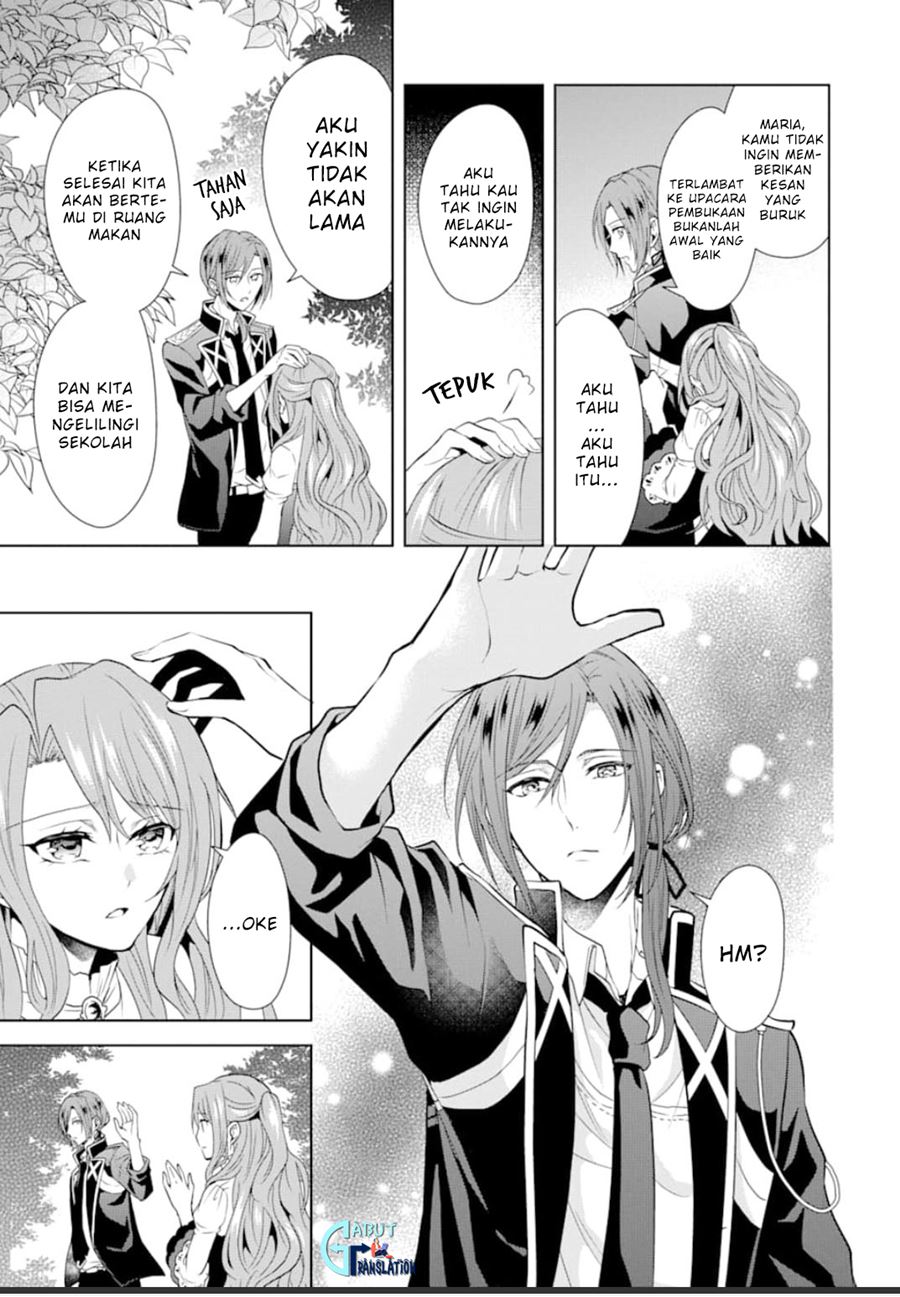 Chapter 1 - halaman 20