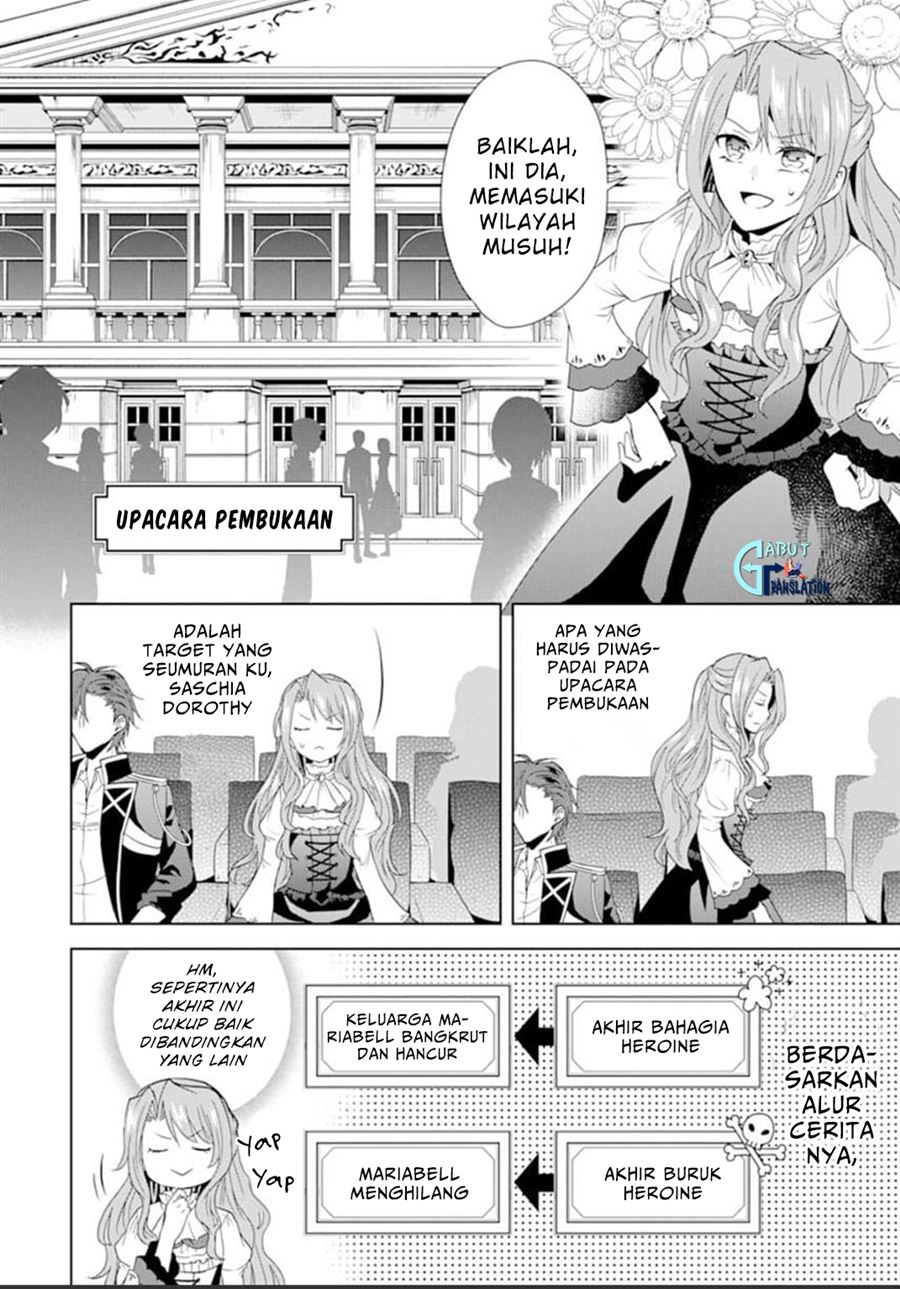 Chapter 1 - halaman 21