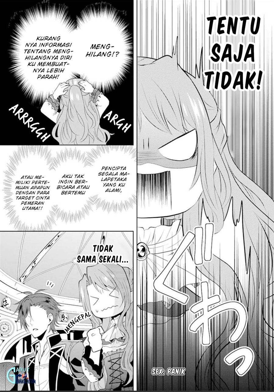 Chapter 1 - halaman 22