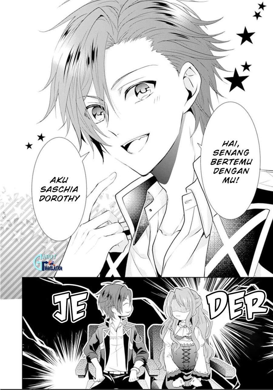 Chapter 1 - halaman 23