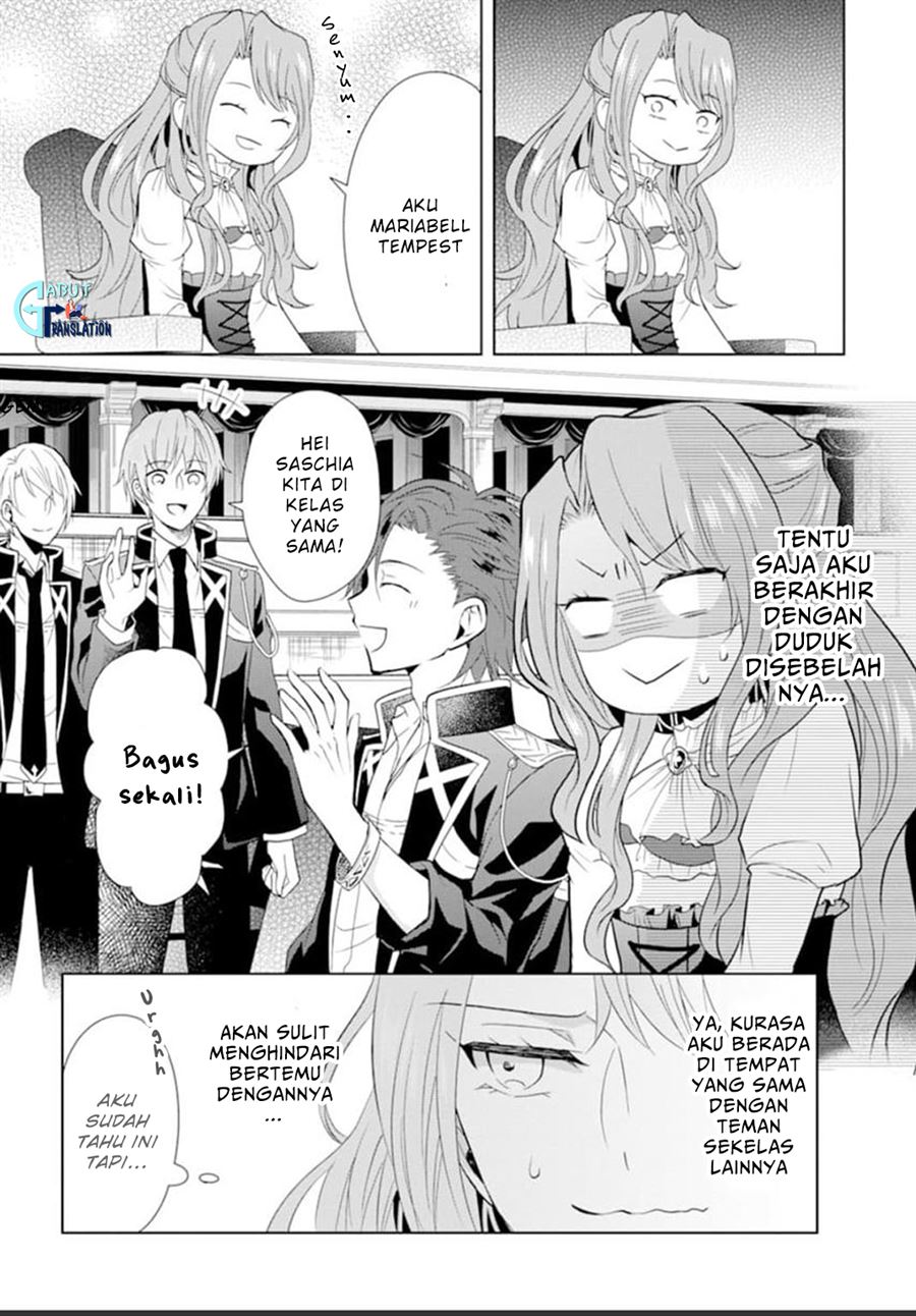 Chapter 1 - halaman 24