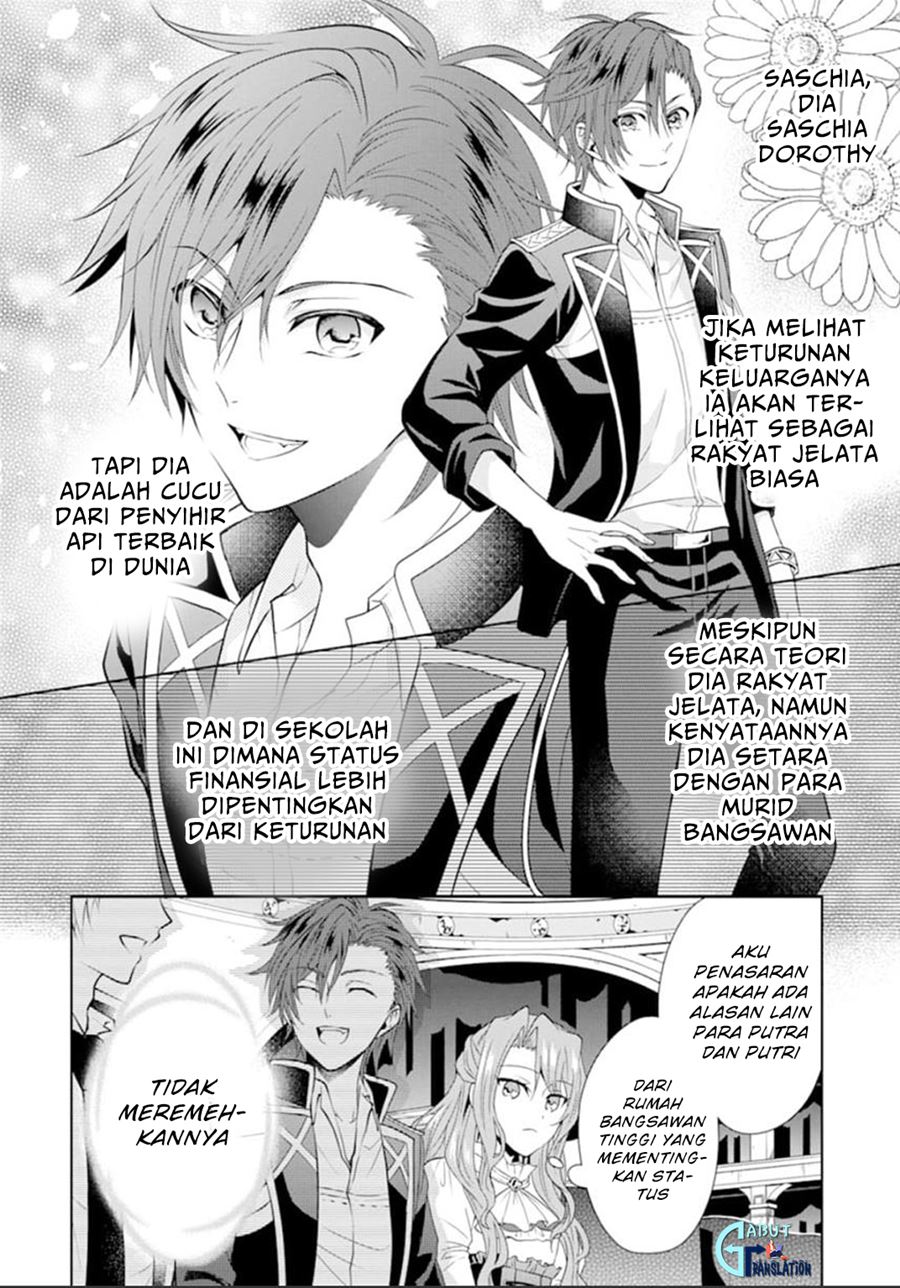 Chapter 1 - halaman 25