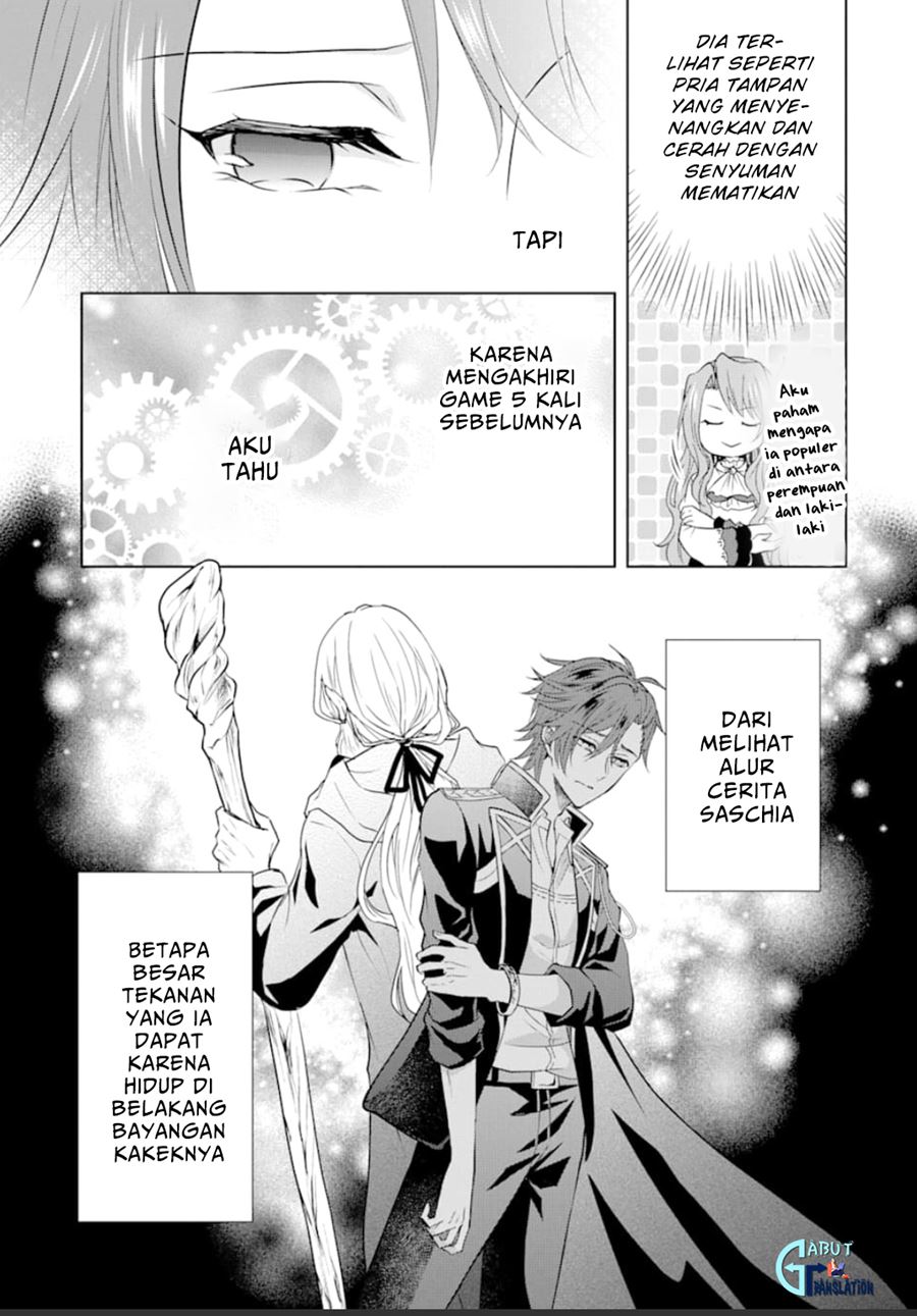 Chapter 1 - halaman 26