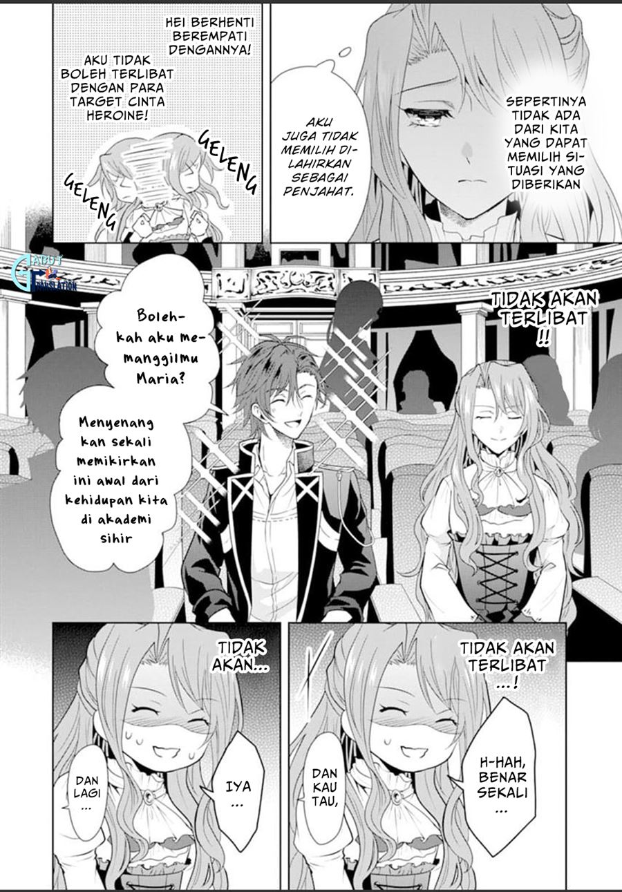 Chapter 1 - halaman 27