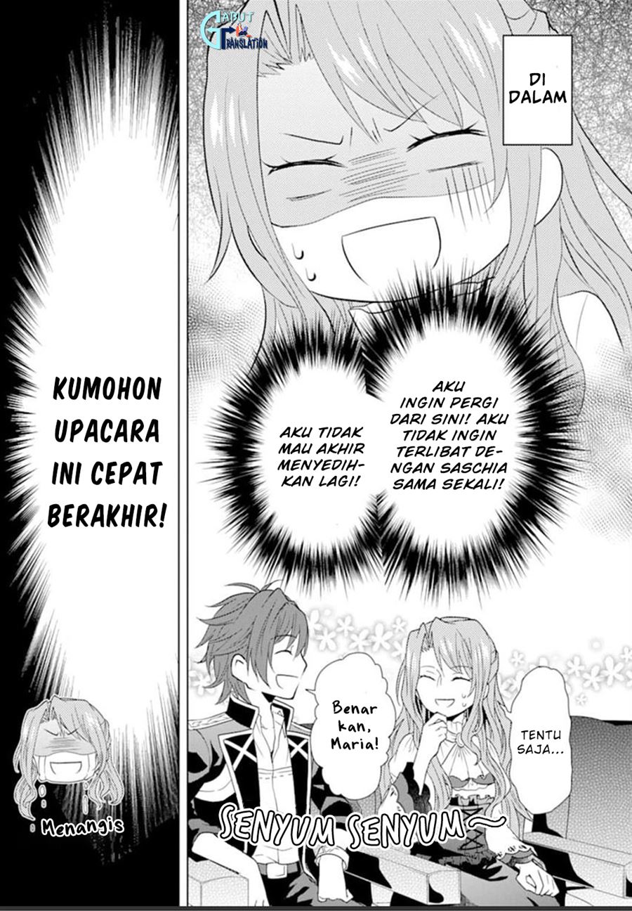 Chapter 1 - halaman 28