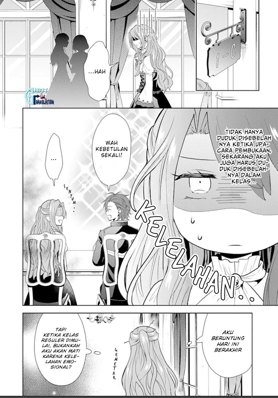 Chapter 1 - halaman 29