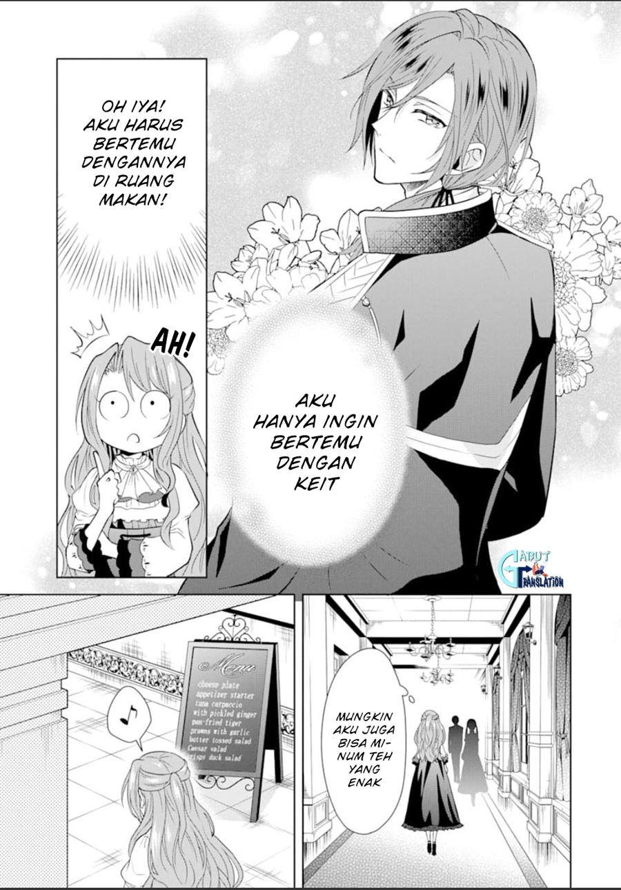 Chapter 1 - halaman 30