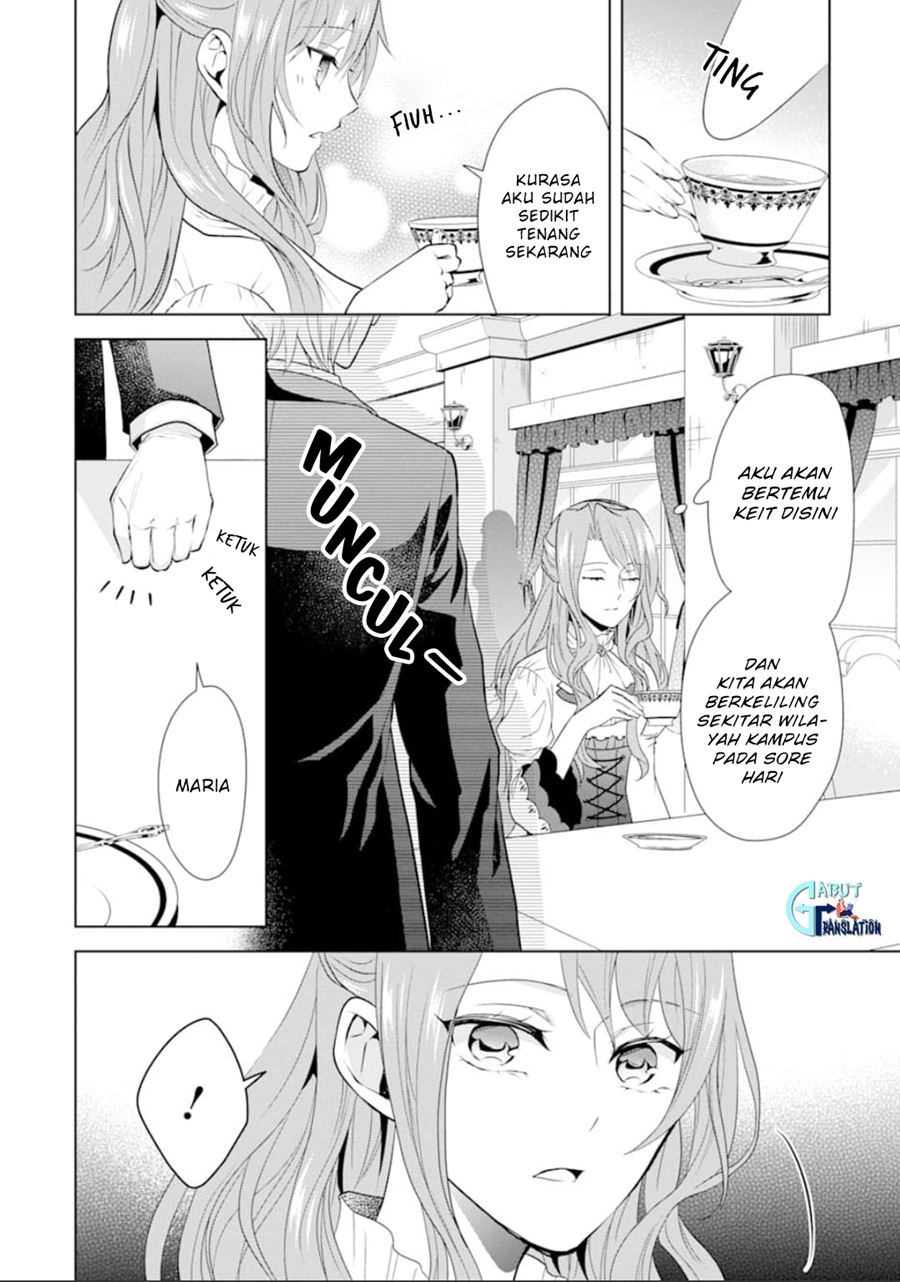 Chapter 1 - halaman 31