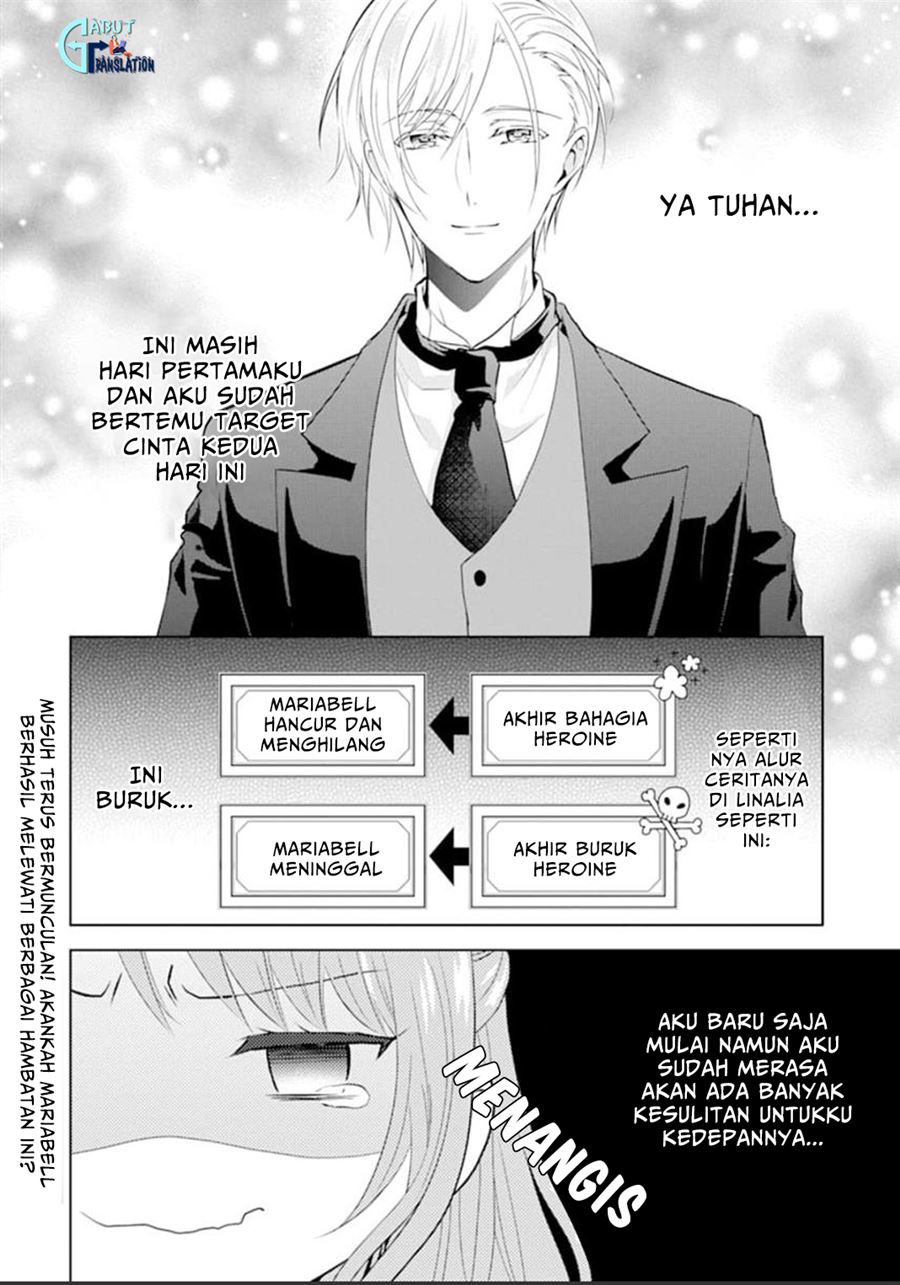 Chapter 1 - halaman 33