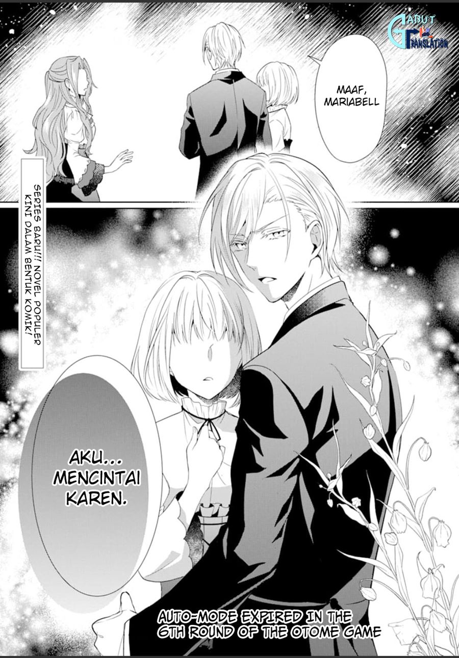 Chapter 1 - halaman 5