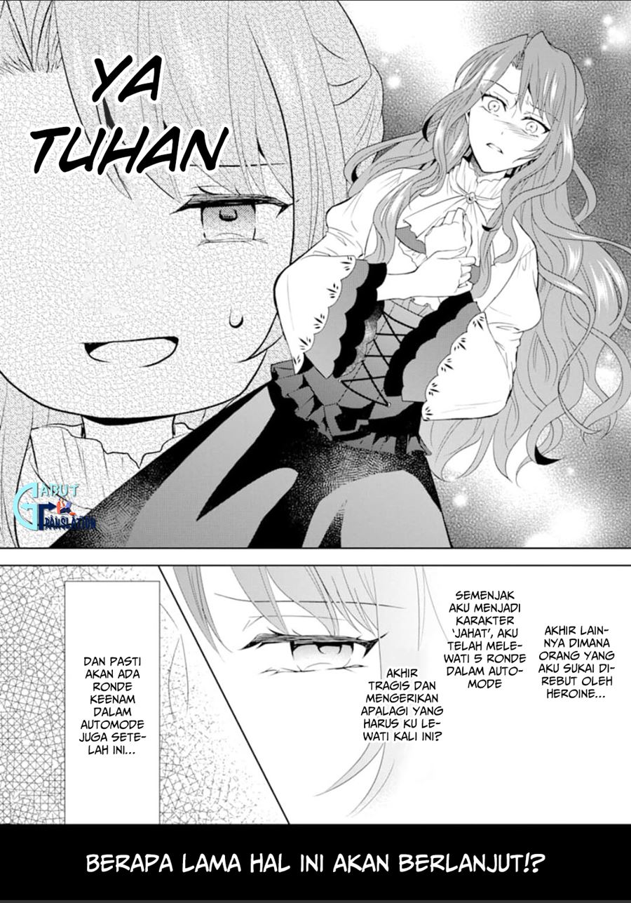 Chapter 1 - halaman 6