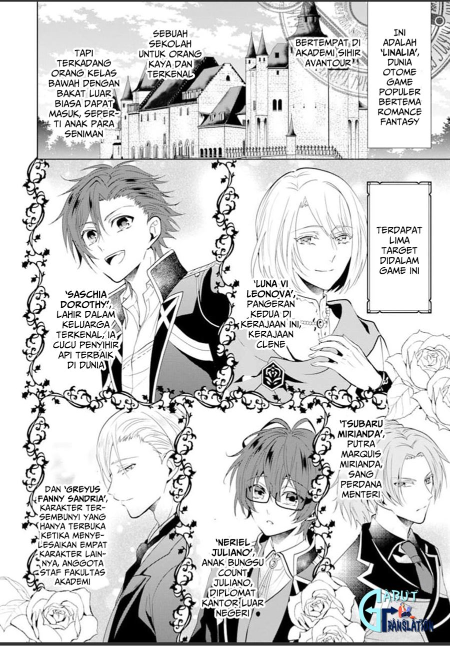 Chapter 1 - halaman 7