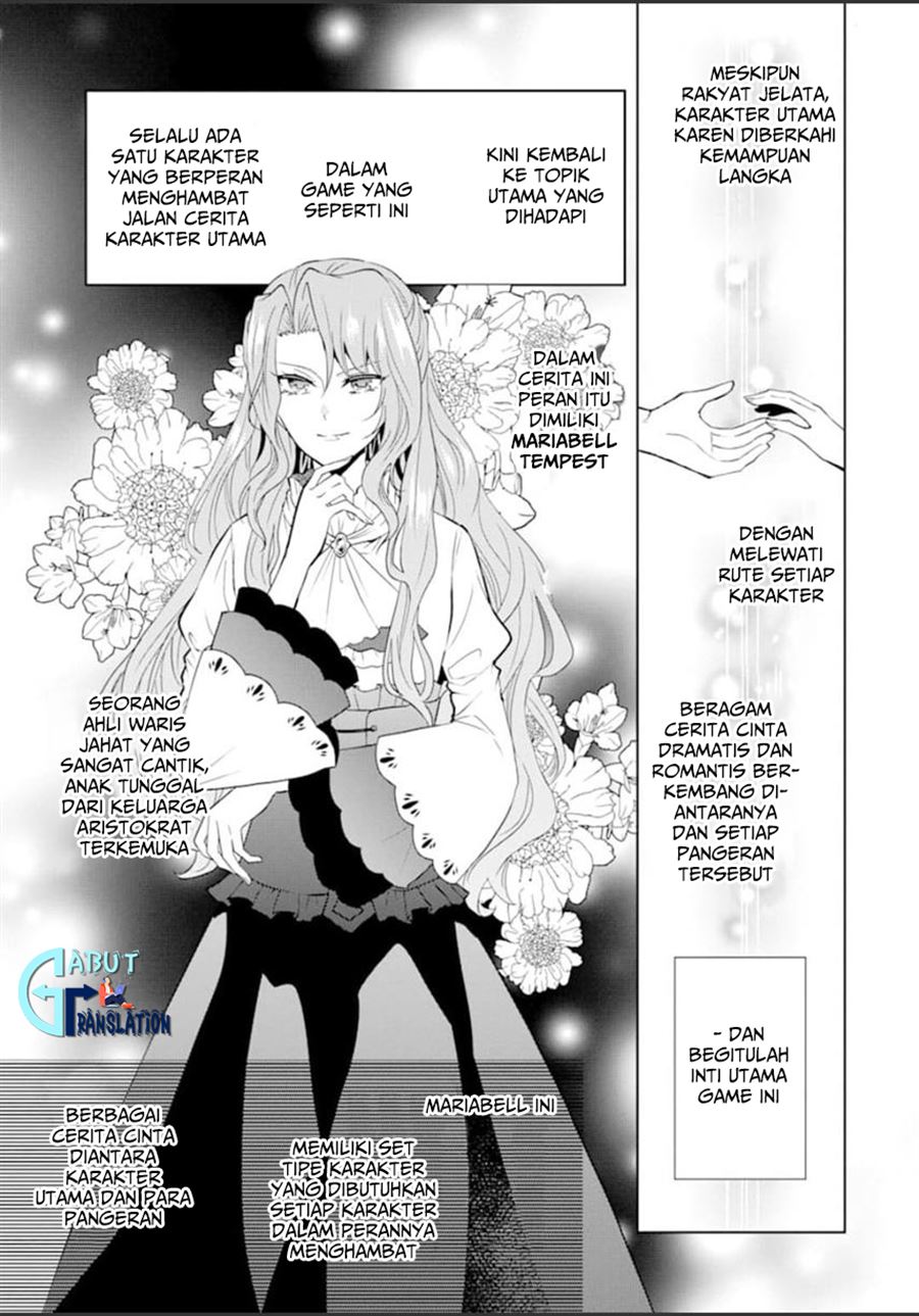 Chapter 1 - halaman 8