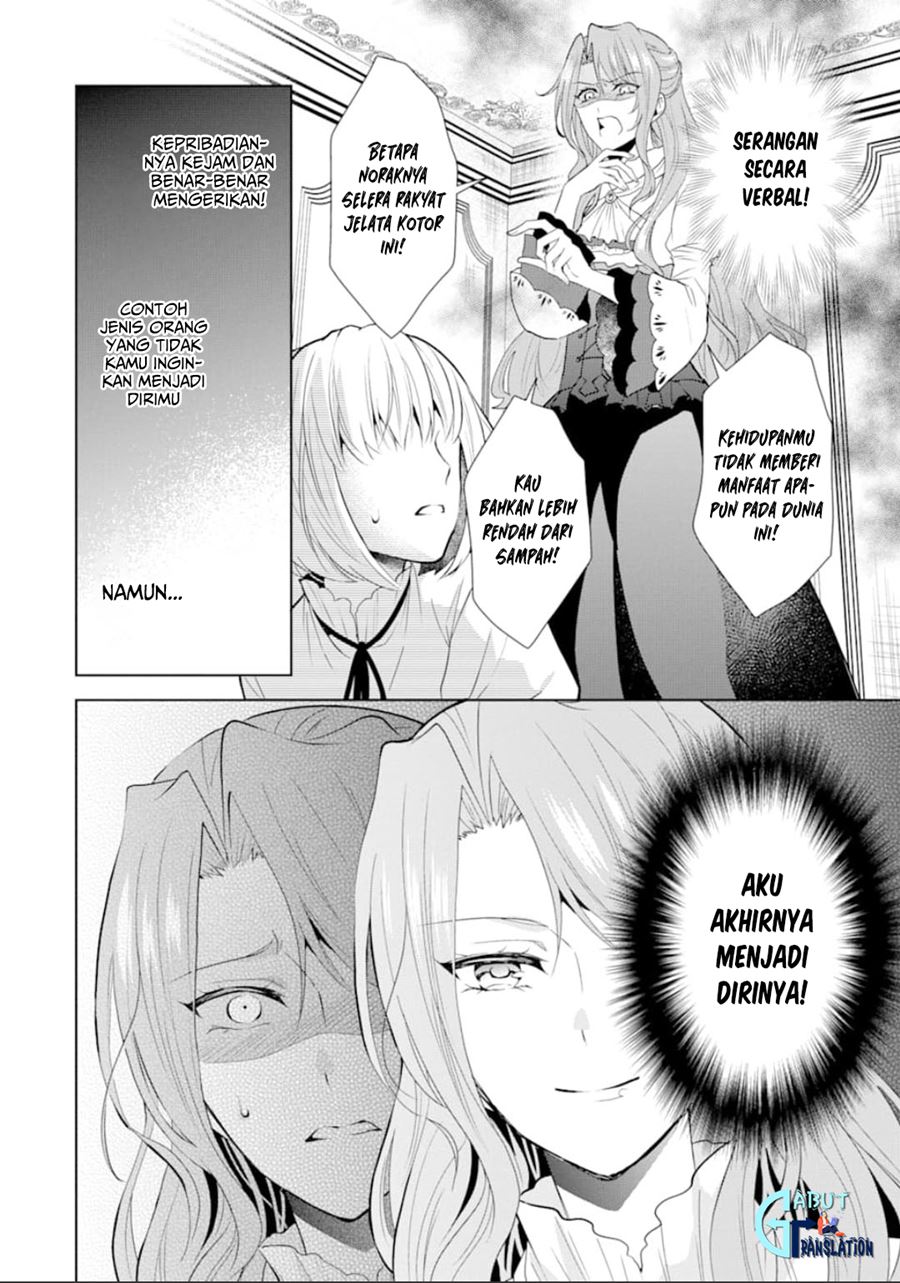 Chapter 1 - halaman 9