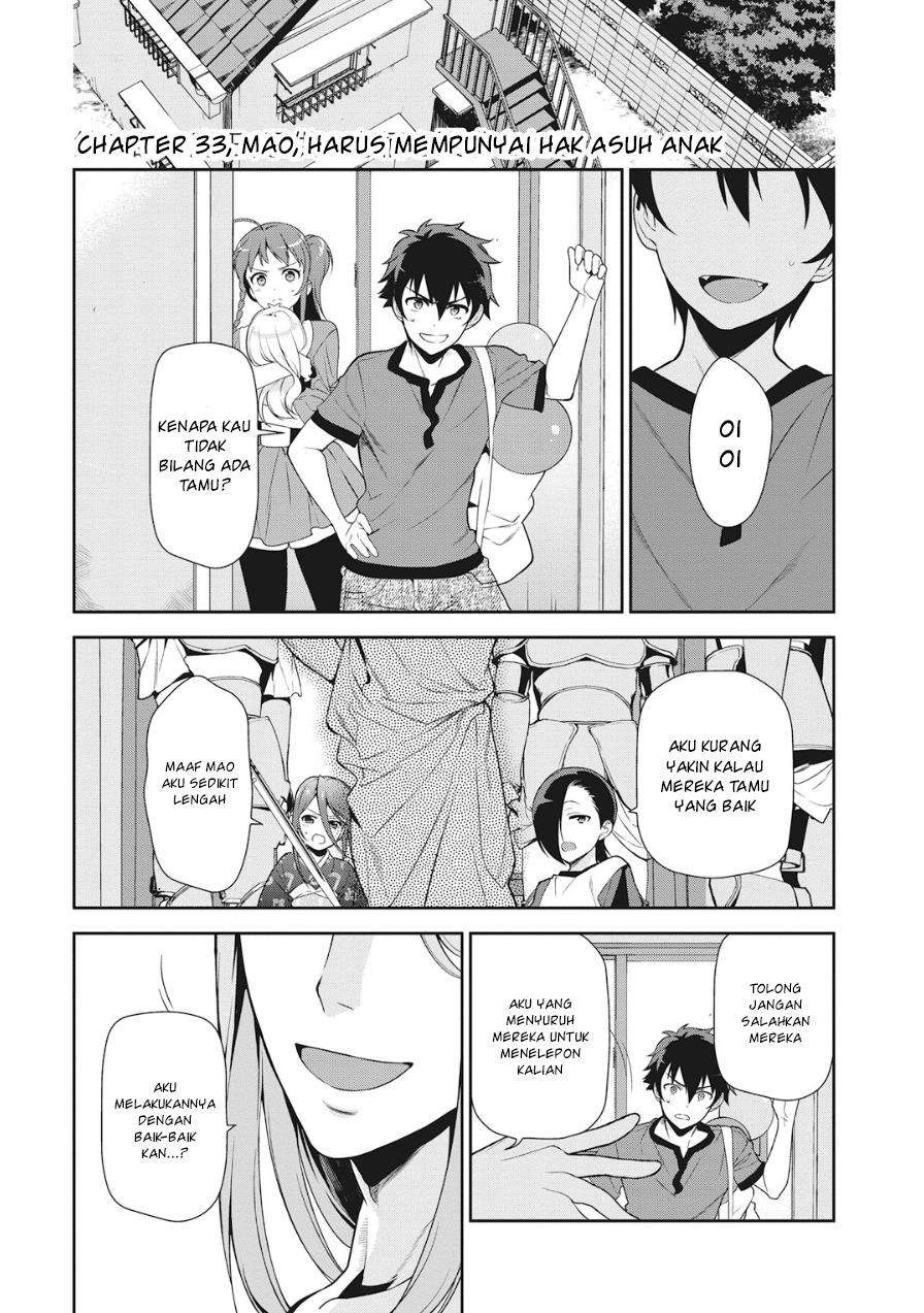 Chapter 33 - halaman 2
