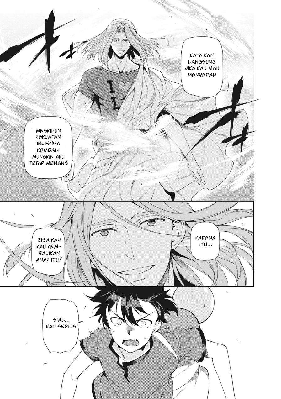 Chapter 33 - halaman 12