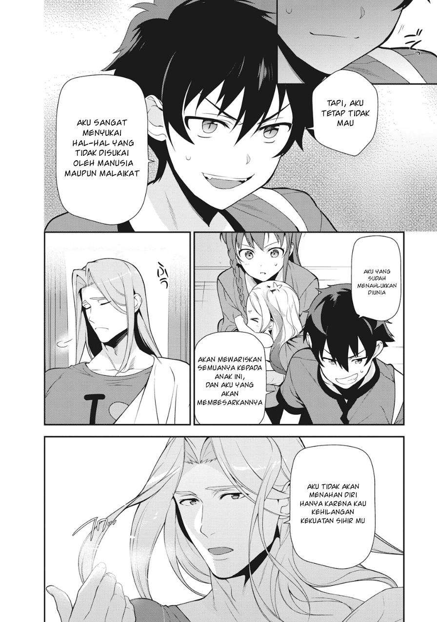 Chapter 33 - halaman 13