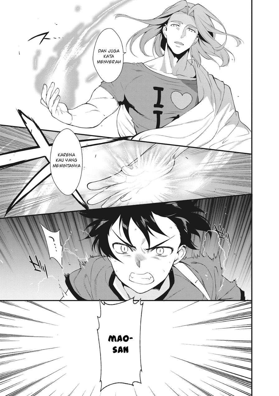 Chapter 33 - halaman 14