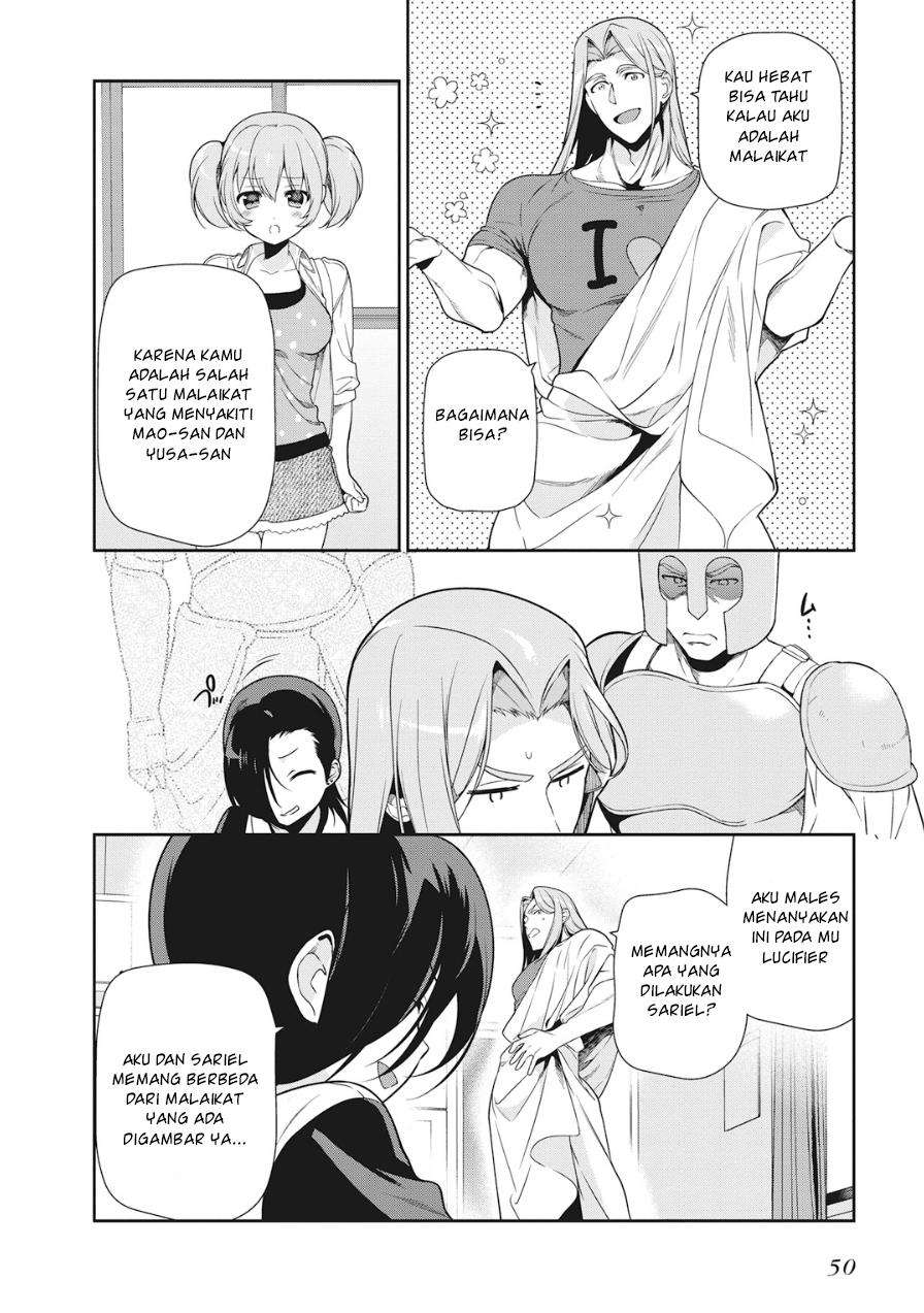 Chapter 33 - halaman 17
