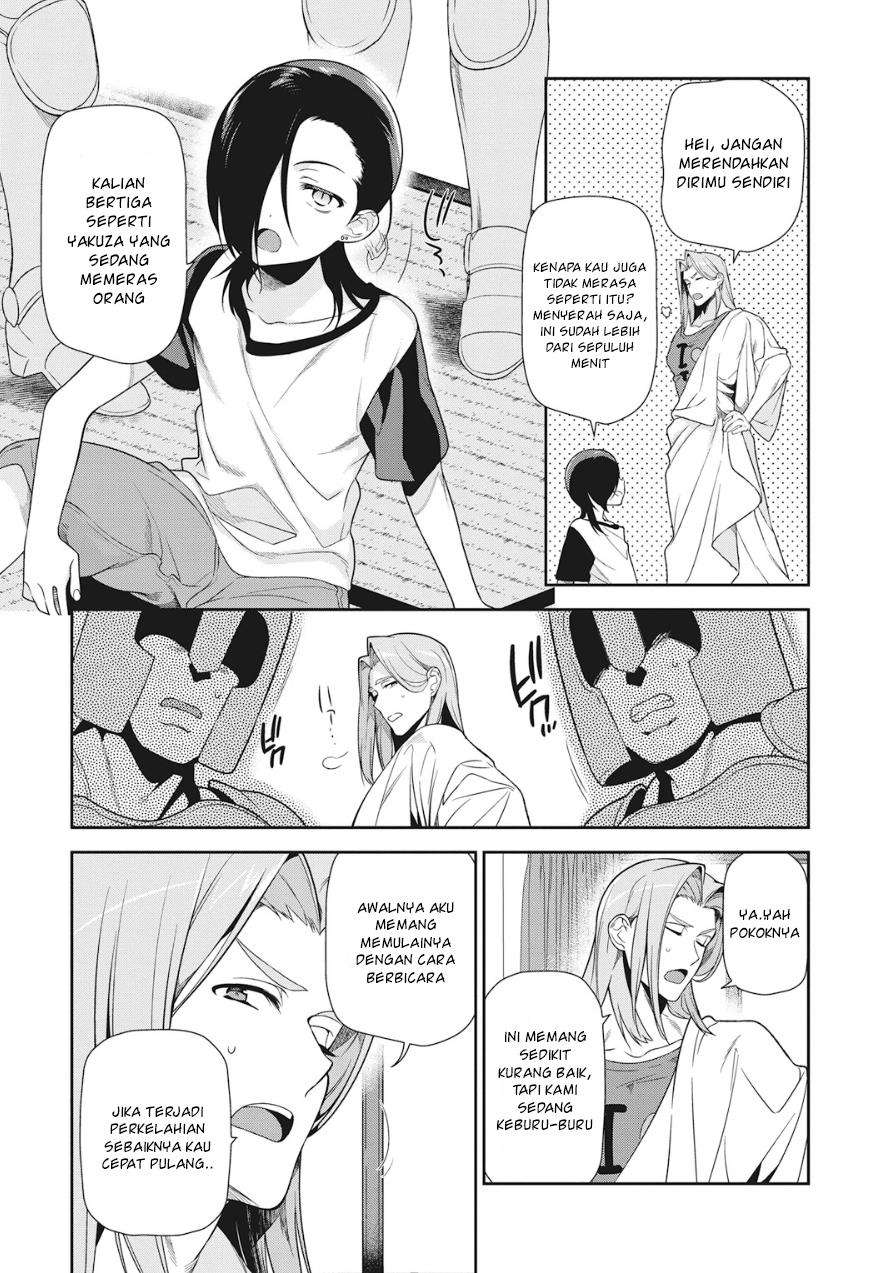 Chapter 33 - halaman 18