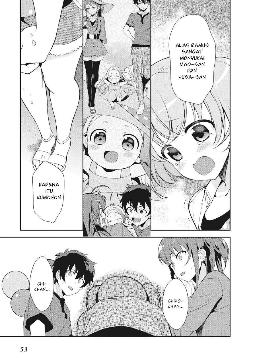 Chapter 33 - halaman 20