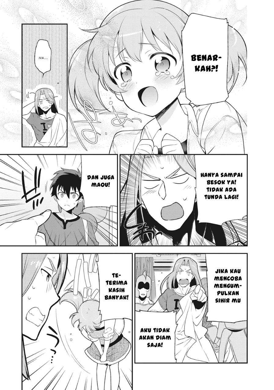 Chapter 33 - halaman 24