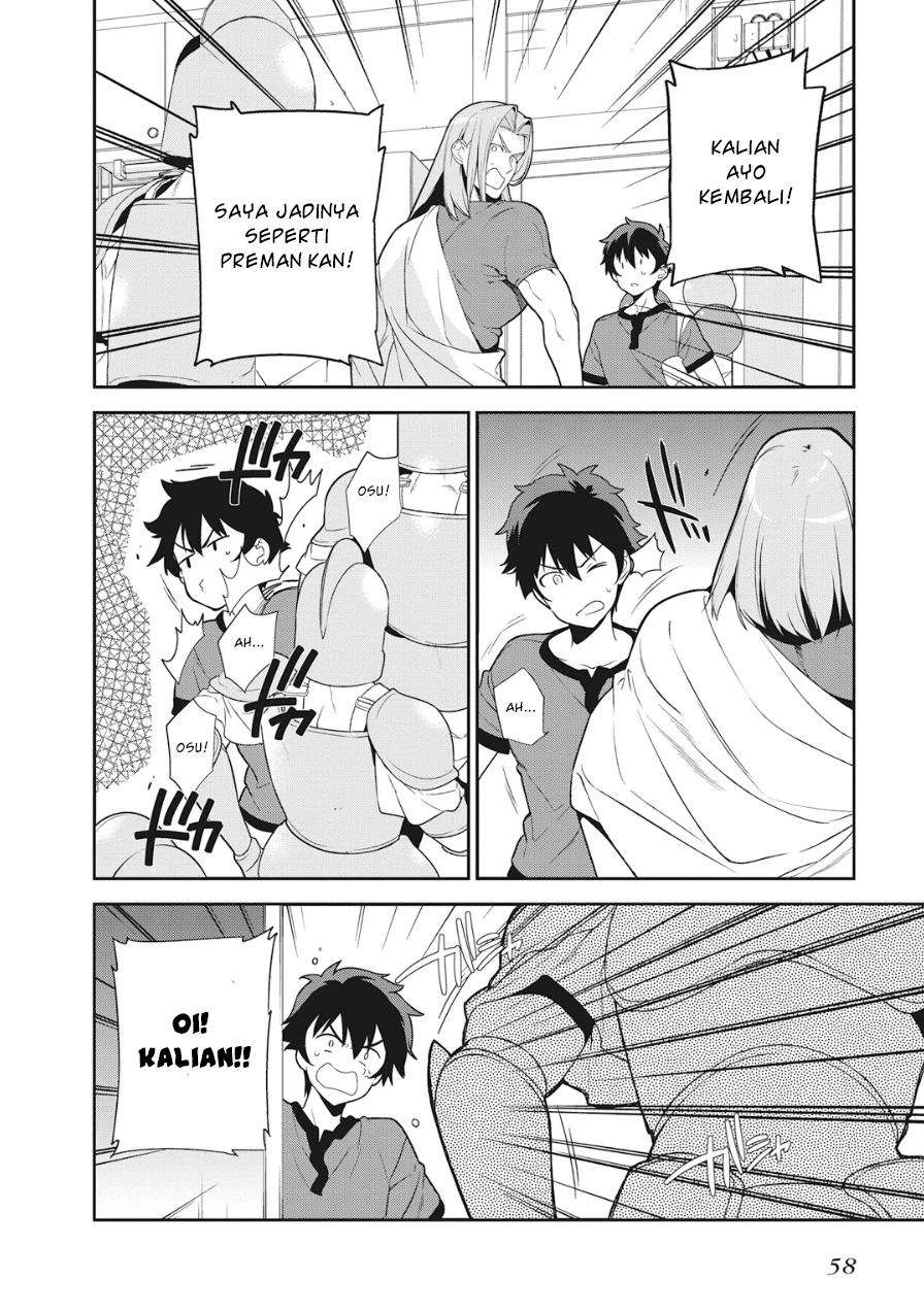 Chapter 33 - halaman 25