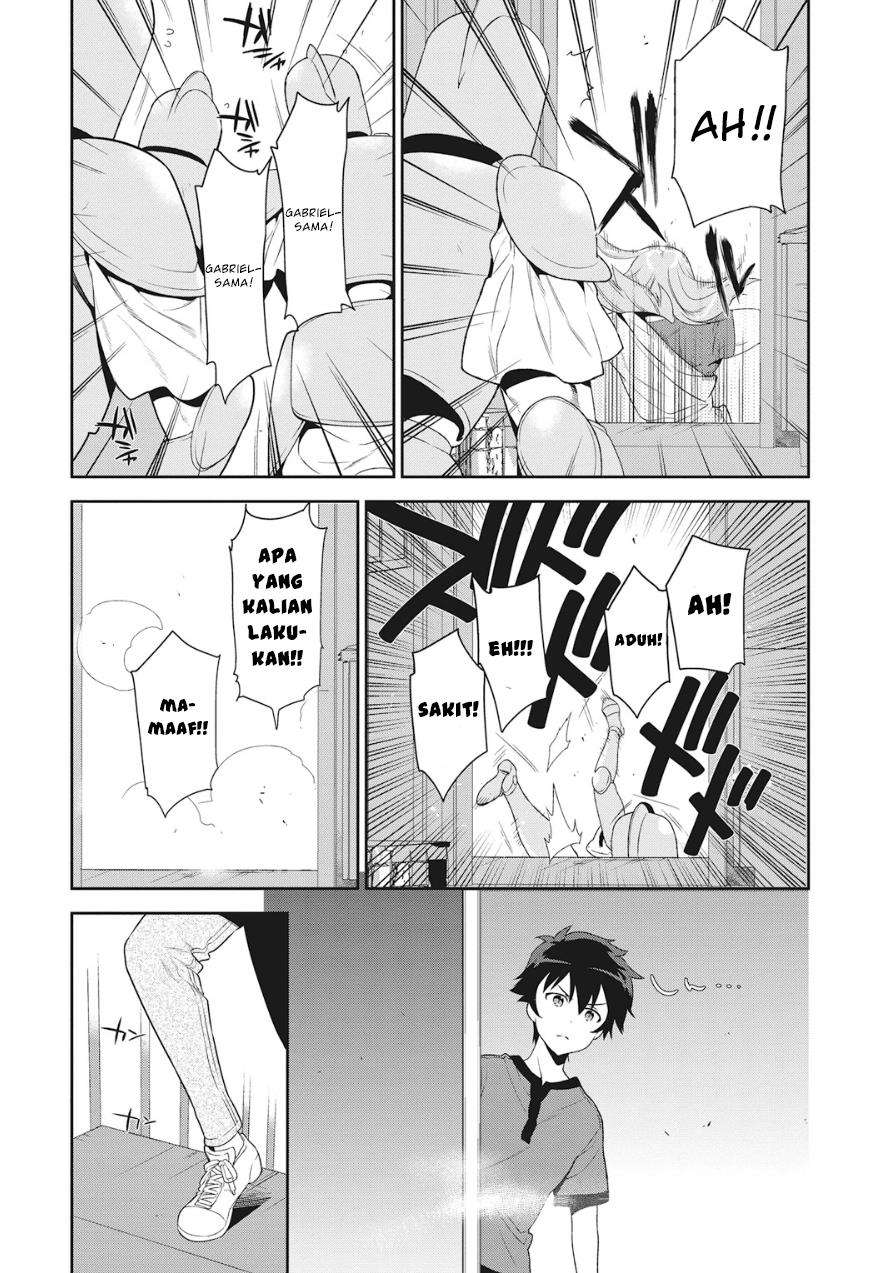 Chapter 33 - halaman 26