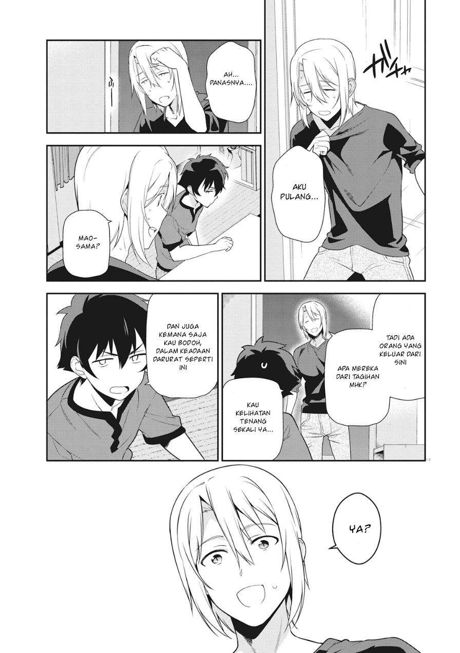 Chapter 33 - halaman 27