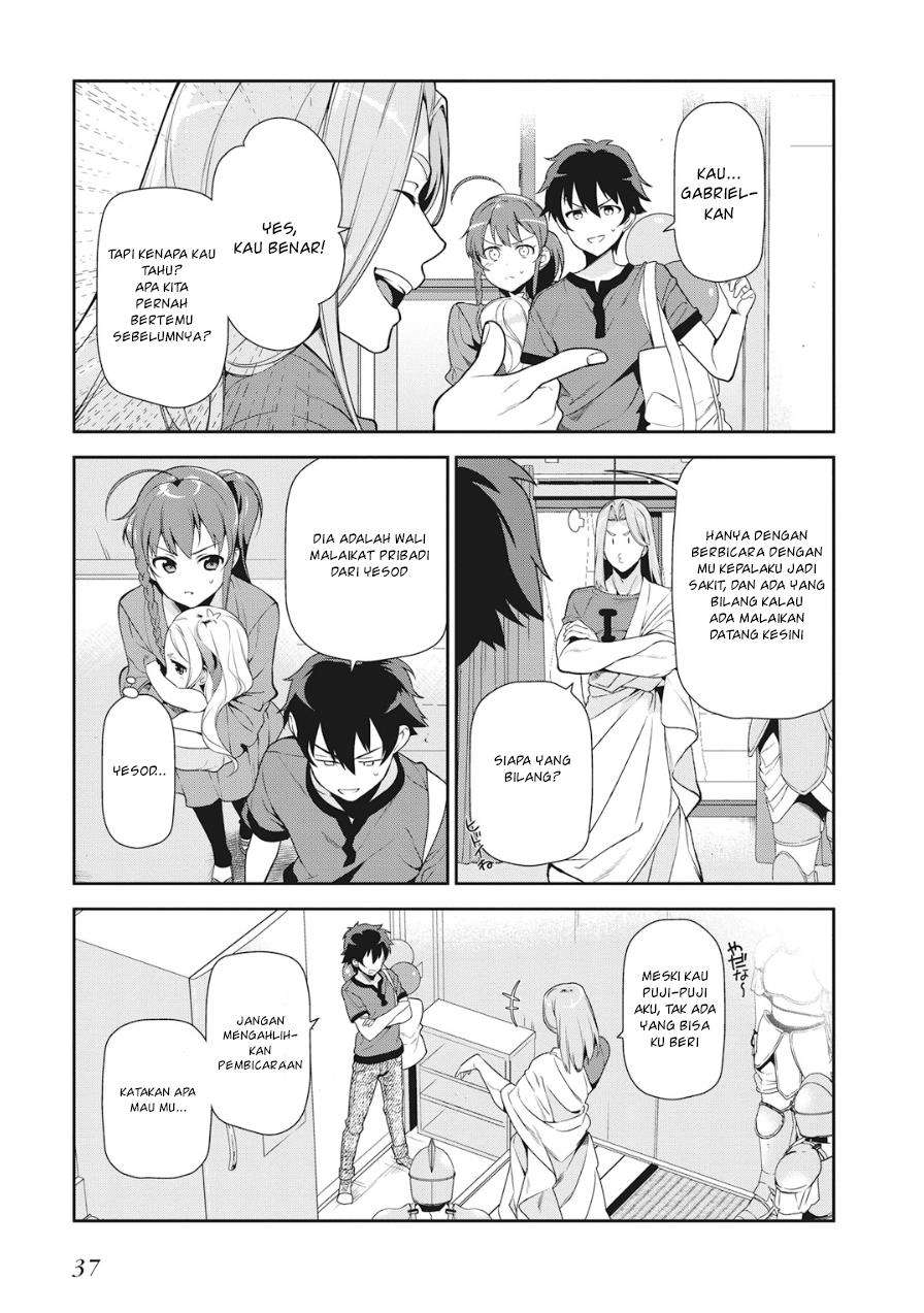 Chapter 33 - halaman 4