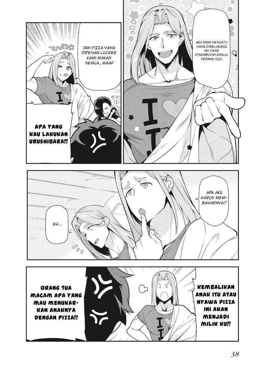 Chapter 33 - halaman 5