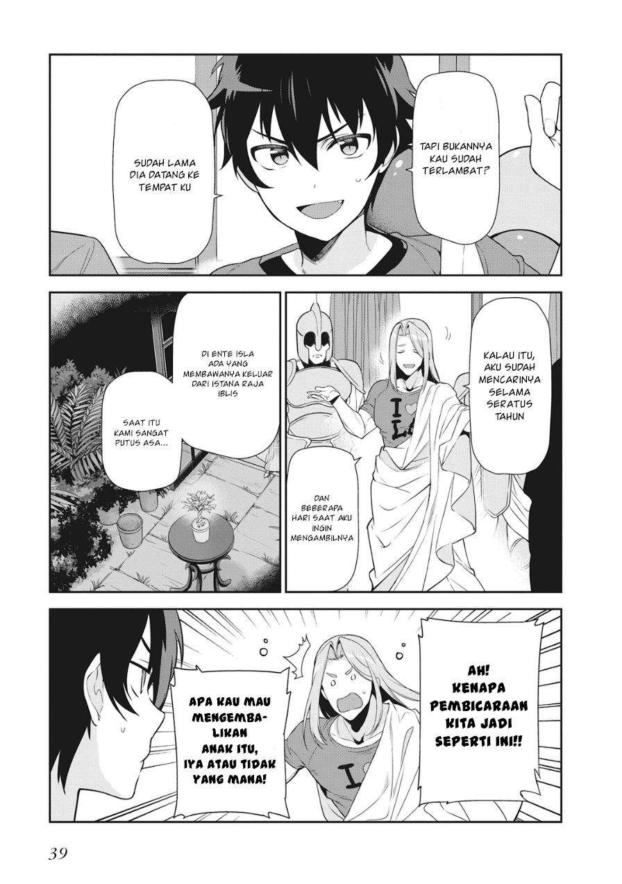Chapter 33 - halaman 6