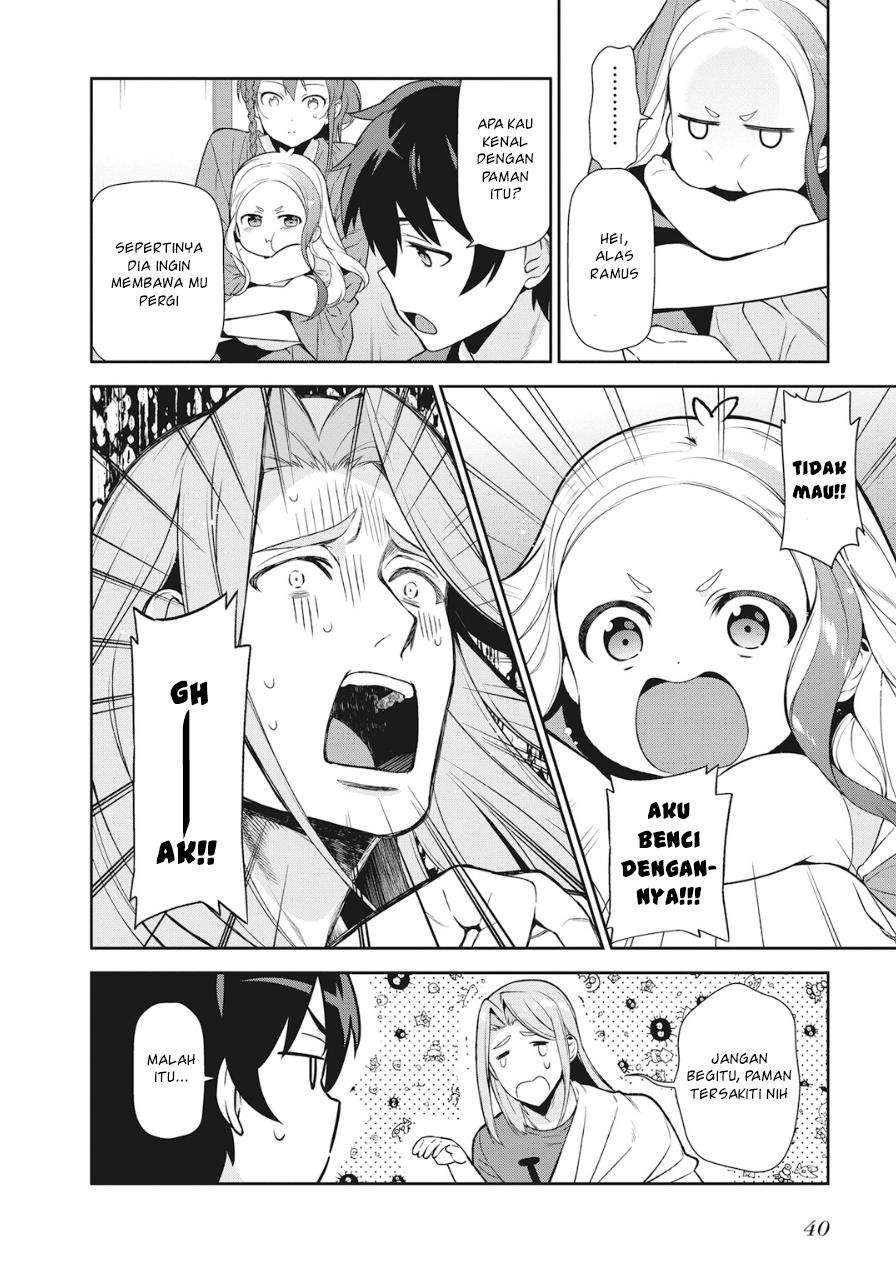 Chapter 33 - halaman 7
