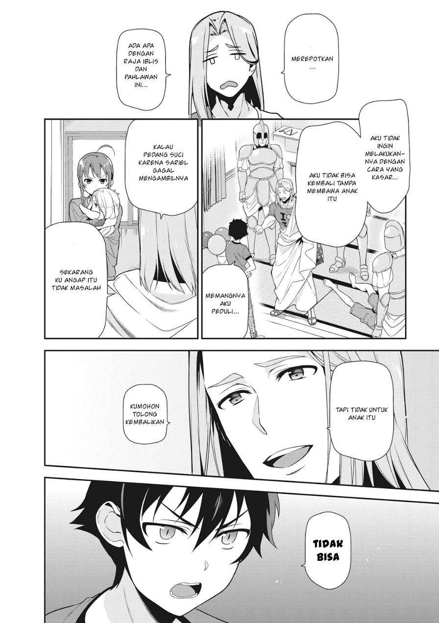 Chapter 33 - halaman 9