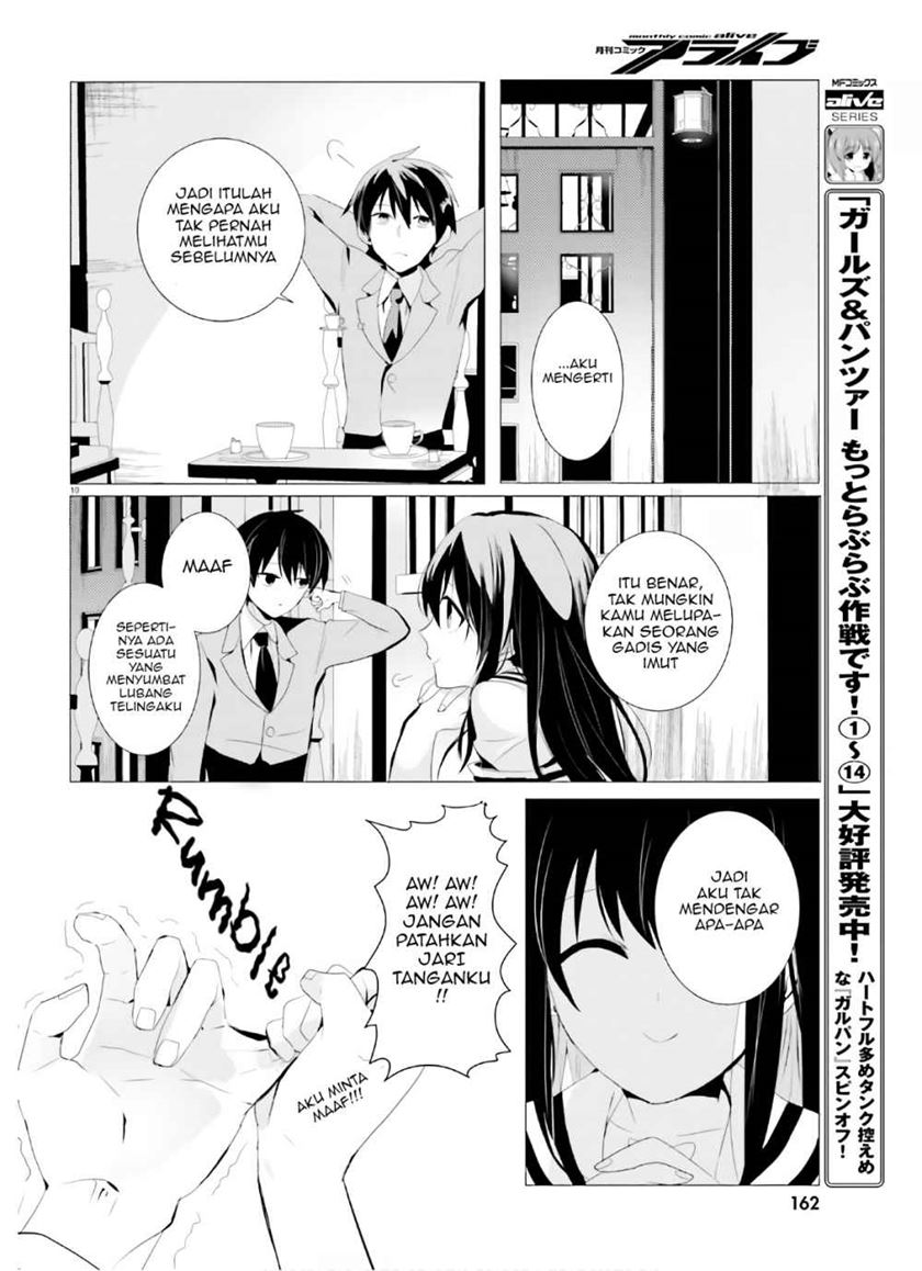 Chapter 2 - halaman 12