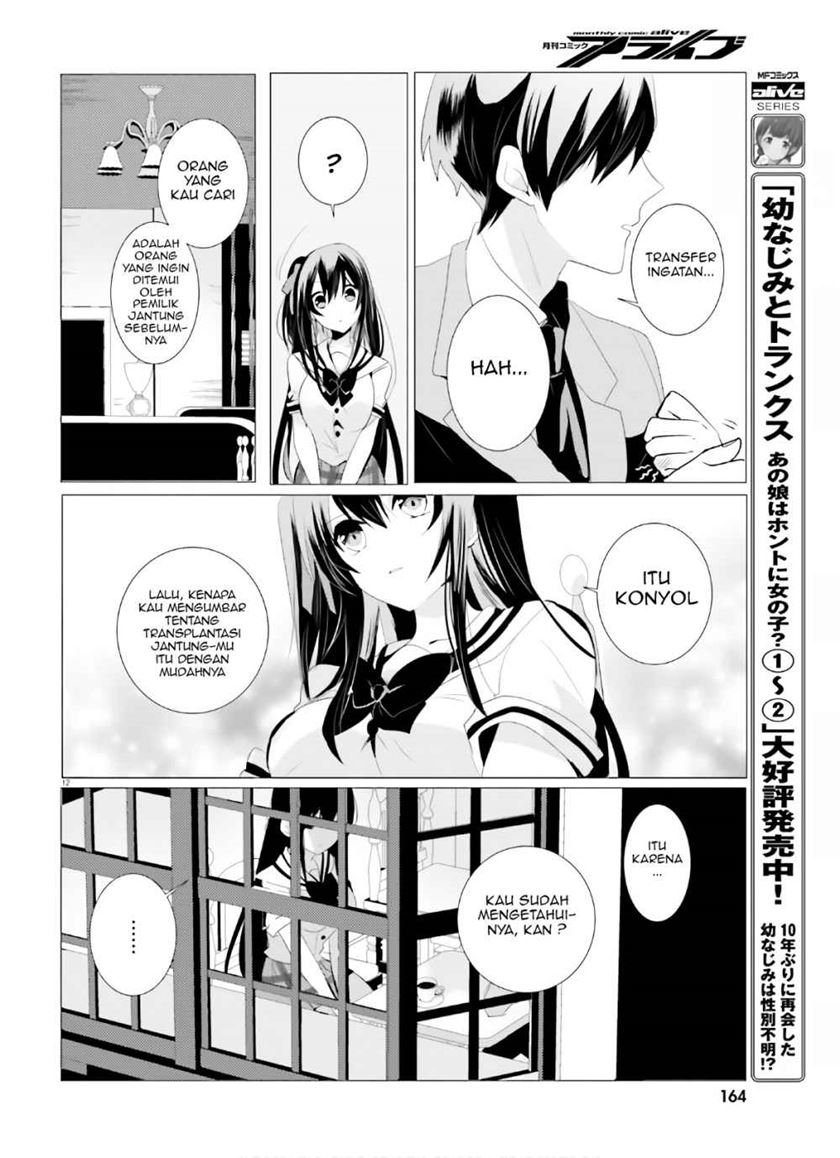 Chapter 2 - halaman 14