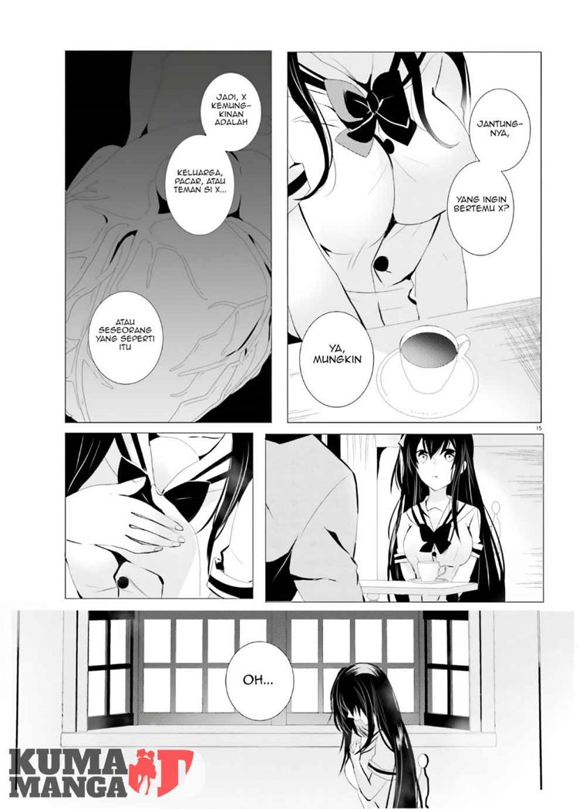 Chapter 2 - halaman 17