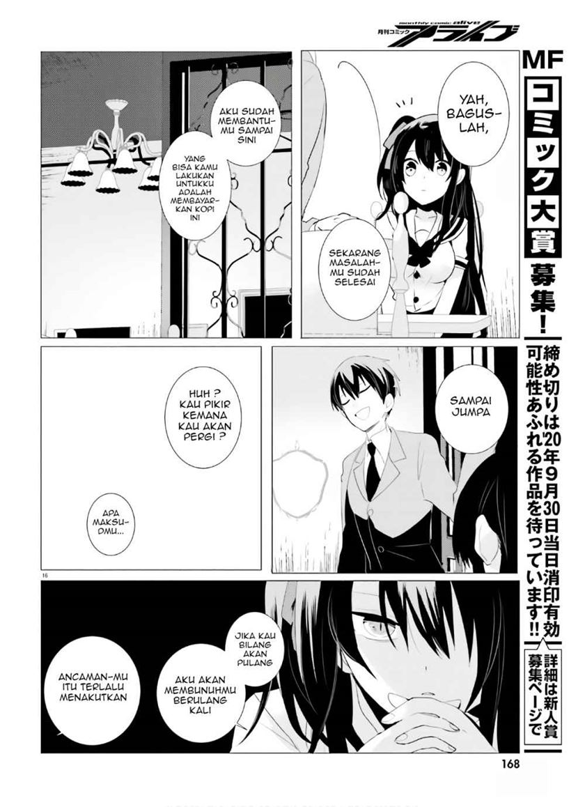 Chapter 2 - halaman 18